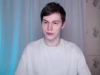 lukas_mayls on Flirt4Free 