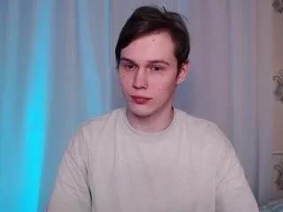 lukas_mayls on Flirt4Free 