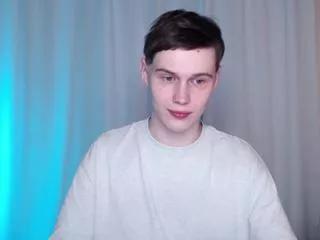 lukas_mayls on Flirt4Free 