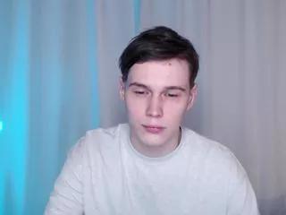 lukas_mayls on Flirt4Free 