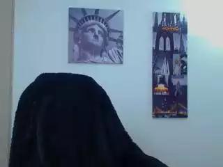 luke_siner on Flirt4Free 