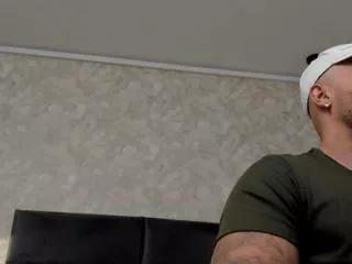 luke_siner on Flirt4Free 