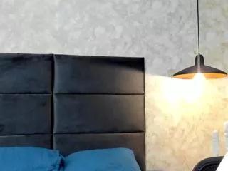 luke_siner on Flirt4Free 