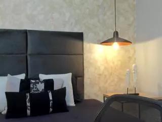 luke_siner on Flirt4Free 