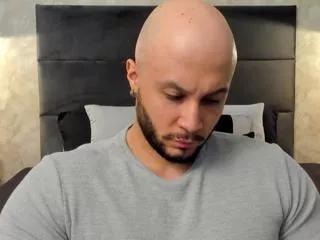 luke_siner on Flirt4Free 