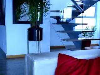 lukhas on Flirt4Free 