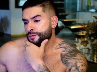 lukhas on Flirt4Free 