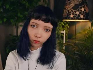 lynette_grine on Flirt4Free 