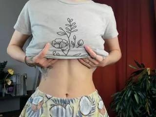 lynn_brabson on Flirt4Free 