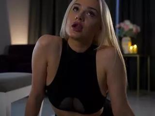 lynne_abner on Flirt4Free 