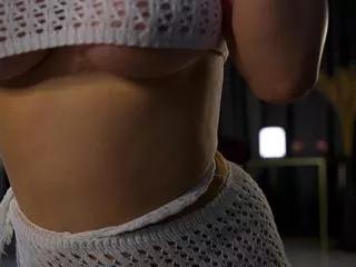 lynne_abner on Flirt4Free 