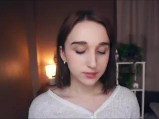 lynne_bawden on Flirt4Free 