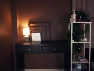 lynne_bawden on Flirt4Free 