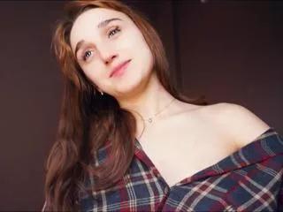 lynne_bawden on Flirt4Free 