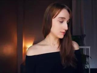 lynne_bawden on Flirt4Free 