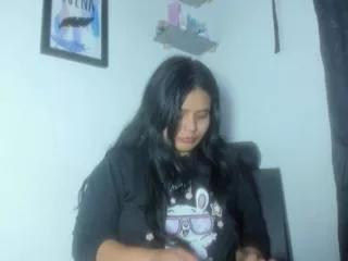 maddison_wezt on Flirt4Free 