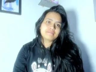 maddison_wezt on Flirt4Free 
