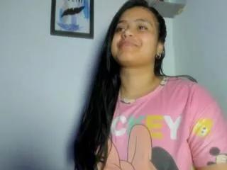 maddison_wezt on Flirt4Free 