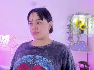 maddy_parisi on Flirt4Free 