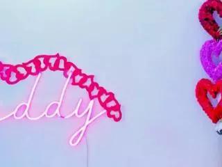 maddy_parisi on Flirt4Free 