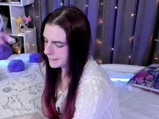 mael_connor on Flirt4Free 