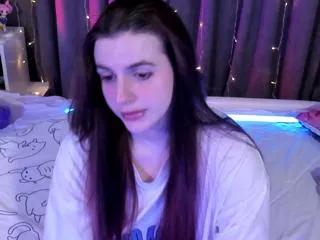 mael_connor on Flirt4Free 