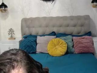 maia_rose on Flirt4Free 