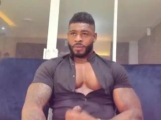 makonnen on Flirt4Free 