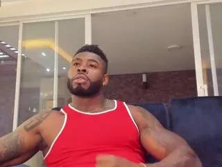 makonnen on Flirt4Free 