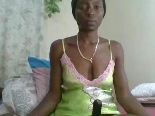 maliah_xamo on Flirt4Free 