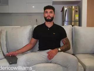malik_lee on Flirt4Free 
