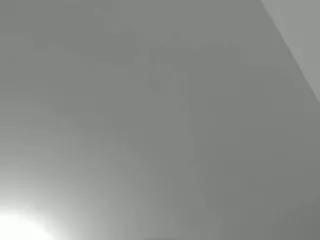 malory_taylor on Flirt4Free 
