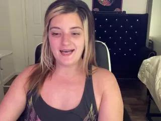 mara_maze on Flirt4Free 