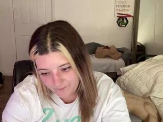 mara_maze on Flirt4Free 