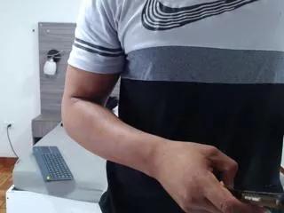marcos_ottamendez on Flirt4Free 