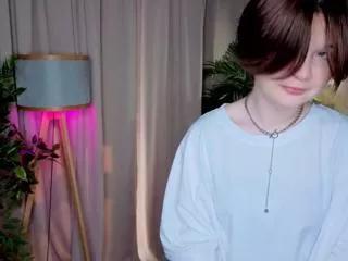 mariam_alkins on Flirt4Free 