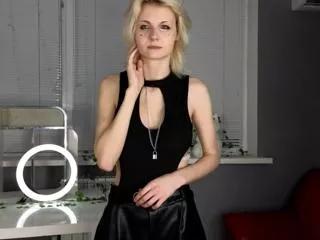 marian_ackerman on Flirt4Free 
