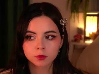 marian_claxton on Flirt4Free 