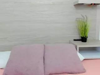 mariana_garzon on Flirt4Free 