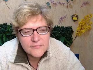 marina_stone on Flirt4Free 