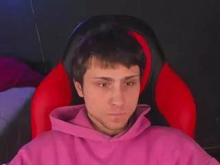 maris_paul on Flirt4Free 