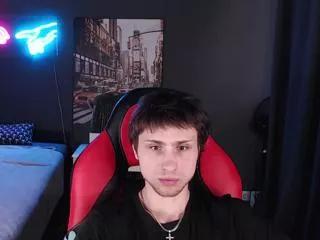maris_paul on Flirt4Free 