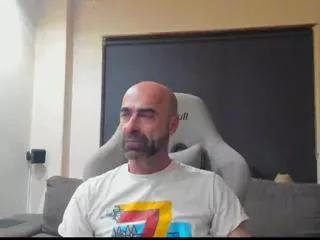 mark_antonelli on Flirt4Free 