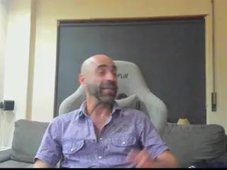 mark_antonelli on Flirt4Free 