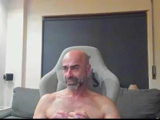 mark_antonelli on Flirt4Free 