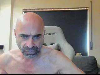mark_antonelli on Flirt4Free 