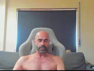 mark_antonelli on Flirt4Free 