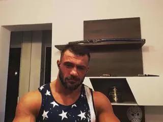 markus_borgoff on Flirt4Free 