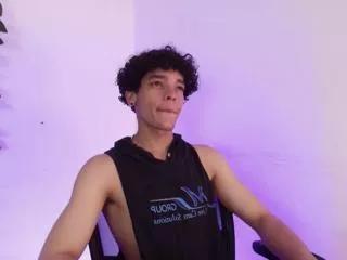 marlon_smiith on Flirt4Free 