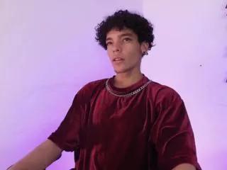 marlon_smiith on Flirt4Free 